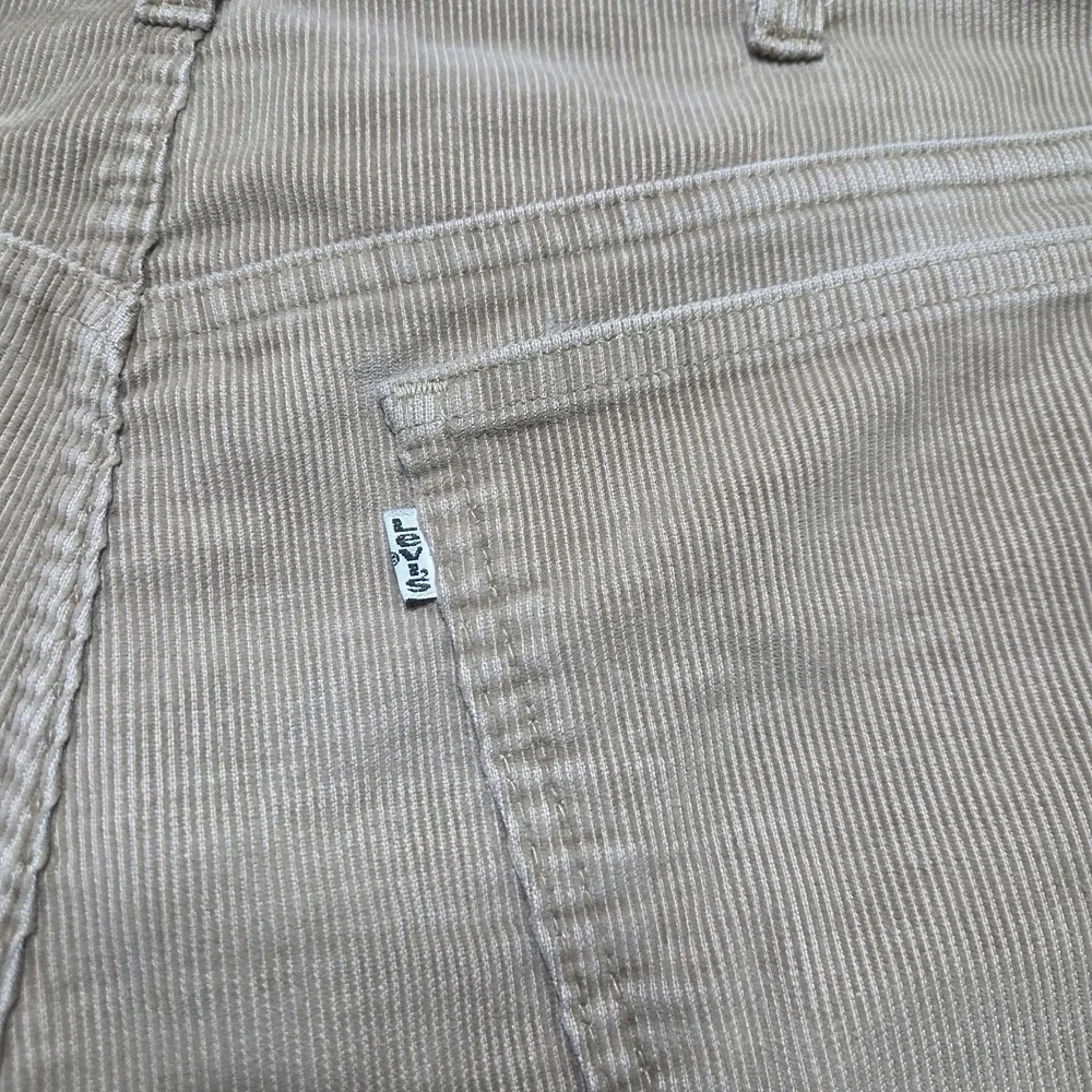 Levis great shape